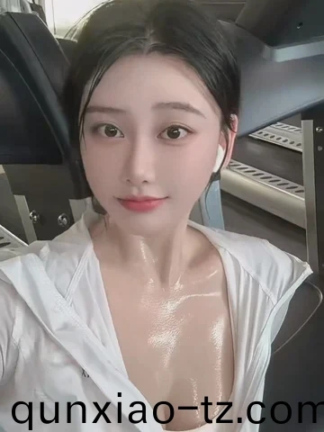 亚洲欧美日韩综合久久
